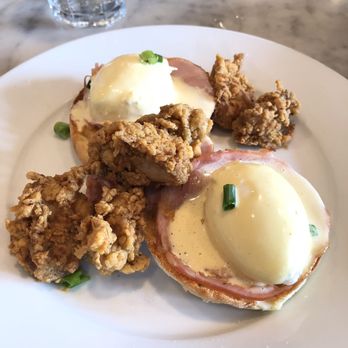 Stanley - Breakfast & Brunch Near Me - New Orleans, Louisiana Stanley - Breakfast & Brunch Near Me - New Orleans, Louisiana