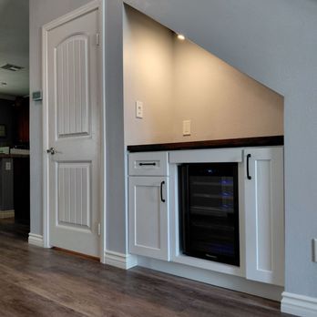 AM Builds - General Contractors Near Me - Los Angeles, California AM Builds - General Contractors Near Me - Los Angeles, California