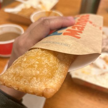 Jollibee - Peach Mango - Fast Food Near Me - Union City, California Jollibee - Peach Mango - Fast Food Near Me - Union City, California