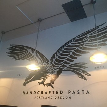 Grassa - Italian Near Me - Portland, Oregon