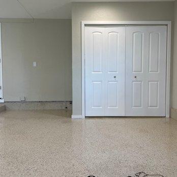 Garage Lions - Flooring Near Me - Santa Clara, California Garage Lions - Flooring Near Me - Santa Clara, California