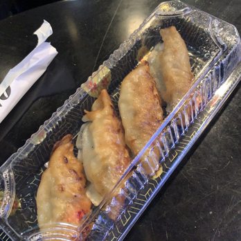 Sushi 2 Go - Sushi Bars Near Me - Arlington, Virginia
