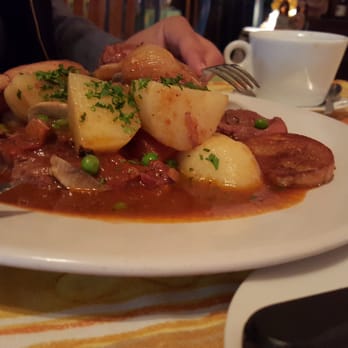 Chez Nene - French Near Me - Zapopan, JAL