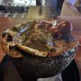 Photo of Mezcalero