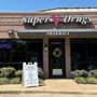 Photo of Super V Drug Store