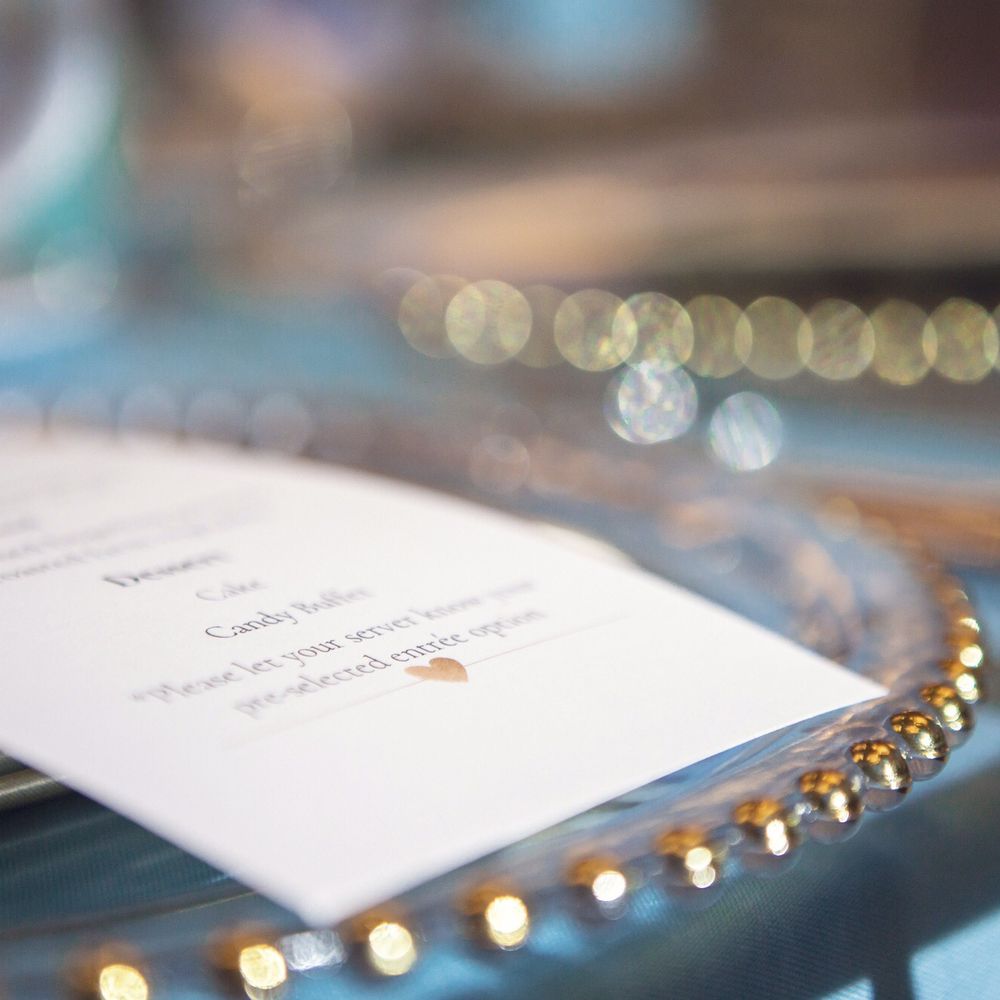 Unique Chic Events - Party & Event Planning Near Me - Los Angeles, California Unique Chic Events - Party & Event Planning Near Me - Los Angeles, California
