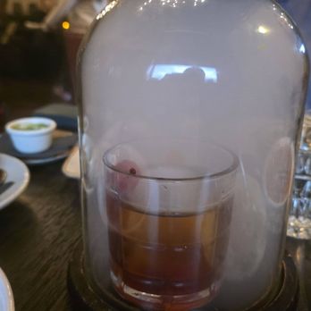 Monsoon Bistro & Bar - Indian Near Me - Edmonton, Alberta Monsoon Bistro & Bar - Indian Near Me - Edmonton, Alberta
