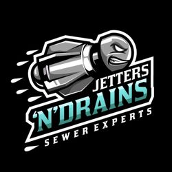 Jetters ‘N’ Drains Sewer Experts