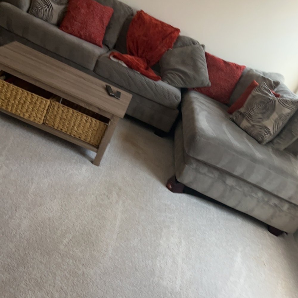 Aracely's House Cleaning - Home Cleaning Near Me