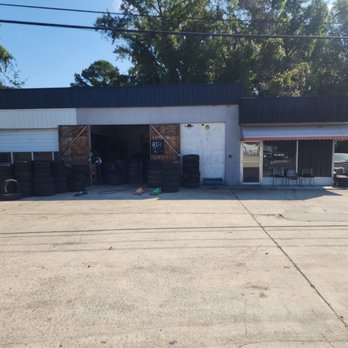 Martinez Tires - Tires Near Me - Williamston, North Carolina Martinez Tires - Tires Near Me - Williamston, North Carolina