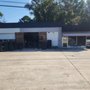 Martinez Tires
