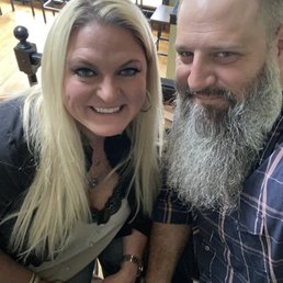 Celebrating Mother's Day with my best girl. Celebrating Mother's Day with my best girl.