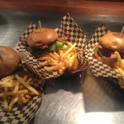 Midtown Grill