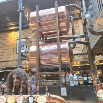 The World's End - Pubs Near Me - London, XGL The World's End - Pubs Near Me - London, XGL