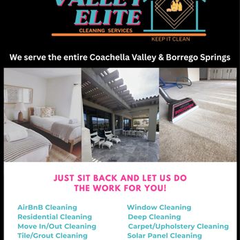 Valley Elite cleaning services - Window Washing Near Me Valley Elite cleaning services - Window Washing Near Me