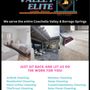 Photo of Valley Elite cleaning services