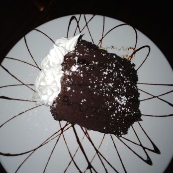 Pho 79 - Pinecrest - Wow. Who would suspect that Miss Saigon has such spectacular desserts! - Vietnamese Near Me - Pinecrest, Florida