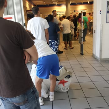 US Post Office - Expect this every time and you ll be ok - Post Offices Near Me - Austin, Texas US Post Office - Expect this every time and you ll be ok - Post Offices Near Me - Austin, Texas