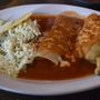 Photo of Don Julio Mexican Restaurant Bar And Grill