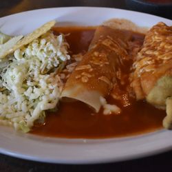 Don Julio Mexican Restaurant Bar And Grill