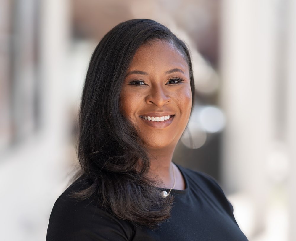 CONSCIOUS MINDS COUNSELING 2015 Ayrsley Town Blvd, Charlotte, North