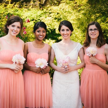 Etched in Pixels Photography - Wedding at Stanford - Event Photography Near Me - Menlo Park, California Etched in Pixels Photography - Wedding at Stanford - Event Photography Near Me - Menlo Park, California