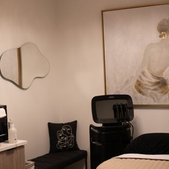 BB Aesthetic & Wellness - BB Aesthetic & Wellness Maineville near Cincinnati - Weight Loss Centers Near Me - Maineville, Ohio