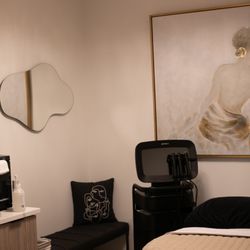 BB Aesthetic & Wellness - BB Aesthetic & Wellness Maineville near Cincinnati