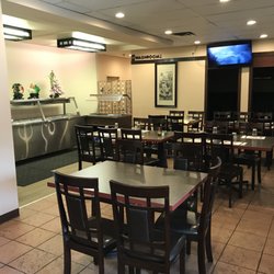 Hi-Ball Restaurant