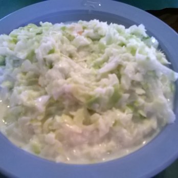 Sonka Irish Pub - sweet coleslaw! - Irish Pub Near Me - Terre Haute, Indiana Sonka Irish Pub - sweet coleslaw! - Irish Pub Near Me - Terre Haute, Indiana