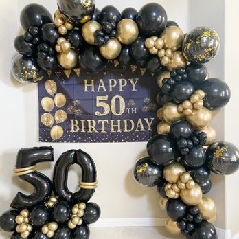 Ashland Balloons - Party Equipment Rentals Near Me Ashland Balloons - Party Equipment Rentals Near Me