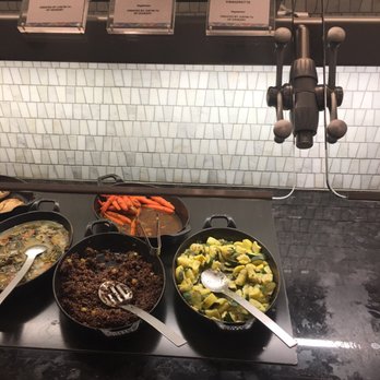 American Express Centurion Lounge - Veggies - Airport Lounges Near Me - Houston, Texas American Express Centurion Lounge - Veggies - Airport Lounges Near Me - Houston, Texas