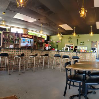 A-Mari-Mix Restaurant - Mexican Near Me - Miami, Florida A-Mari-Mix Restaurant - Mexican Near Me - Miami, Florida