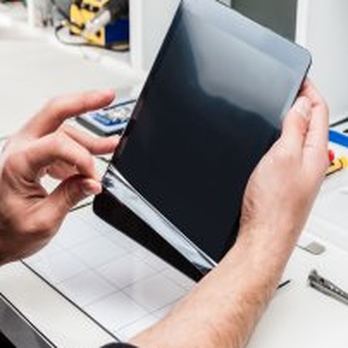 Phonephix - Mobile Phone Repair Near Me - Okotoks, Alberta Phonephix - Mobile Phone Repair Near Me - Okotoks, Alberta