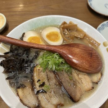 8 Hours Ramen - Tonkotsu ramen - Ramen Near Me - Elk Grove, California 8 Hours Ramen - Tonkotsu ramen - Ramen Near Me - Elk Grove, California