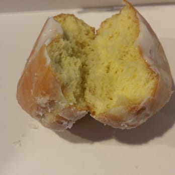 Tastee Restaurant - Empty Glazed Donut - Bakeries Near Me - New Orleans, Louisiana Tastee Restaurant - Empty Glazed Donut - Bakeries Near Me - New Orleans, Louisiana