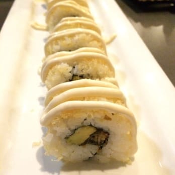 Hilo Bay Cafe - Makai roll for $12 at Hilo Bay Cafe. The best! (-; - New American Near Me - Hilo, Hawaii Hilo Bay Cafe - Makai roll for $12 at Hilo Bay Cafe. The best! (-; - New American Near Me - Hilo, Hawaii
