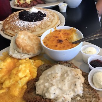 Shorty's Diner - Diners Near Me - Williamsburg, Virginia Shorty's Diner - Diners Near Me - Williamsburg, Virginia