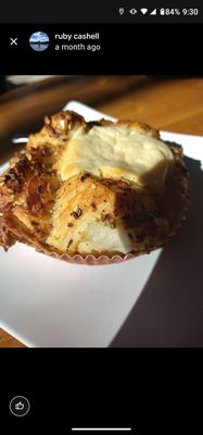 Queen City Collective Coffee by null