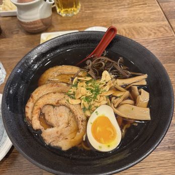 Akinori Sushi - Ramen - Japanese Near Me - Pasadena, California