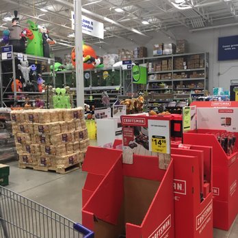 Lowe's Home Improvement - Hardware Stores Near Me - Forest City, North Carolina Lowe's Home Improvement - Hardware Stores Near Me - Forest City, North Carolina
