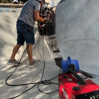 Guardian Pool Service - Pool & Hot Tub Service Near Me - Lewisville, Texas Guardian Pool Service - Pool & Hot Tub Service Near Me - Lewisville, Texas