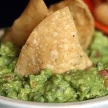 Pancho's Family Restaurant - Guacamole - Food Near Me - Aurora, Illinois Pancho's Family Restaurant - Guacamole - Food Near Me - Aurora, Illinois
