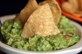 Pancho's Family Restaurant