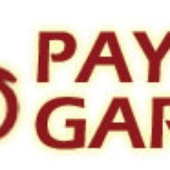 Payless Auto and Collision - Auto Repair Near Me - Salem, Oregon