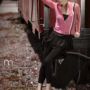 Manstudio Photography - High Fashion Photography - Event Photography Near Me Manstudio Photography - High Fashion Photography - Event Photography Near Me