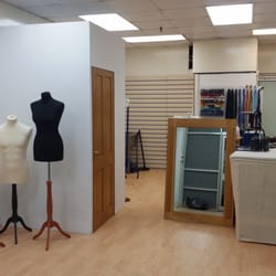 Dandy Tailoring