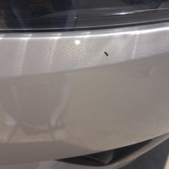 Superior Mobile Detail - Auto Detailing Near Me Superior Mobile Detail - Auto Detailing Near Me