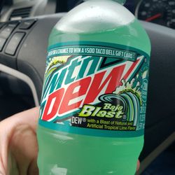 6.27.23 Very good flavor/taste :-)