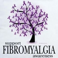 Lake Effect Cryotherapy - Fibromyalgia pain relief